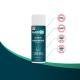 HairMD Clinical Hair Repair Shampoo 250 ml