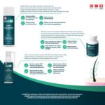 Hairmd Clinical Hair Repair Set
