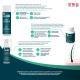 Hairmd Clinical Hair Repair Set