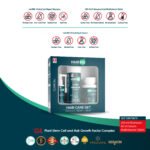 Hair Care Set