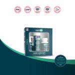 Hair Care Set