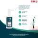 Hairmd Clinical Beard Serum