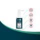 Hairmd Clinical Beard Serum