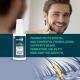 Hairmd Clinical Beard Serum