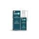HairMD Clinical Hair Repair Serum