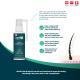 HairMD Clinical Hair Repair Serum