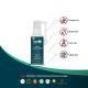 HairMD Clinical Hair Repair Serum 60 ml