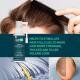 HairMD Clinical Hair Repair Serum 60 ml