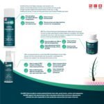 Hairmd Clinical Hair Repair Set