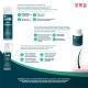 Hairmd Clinical Hair Repair Set