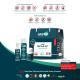 Hairmd Clinical Hair Repair Set