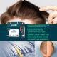Hair Repair Set