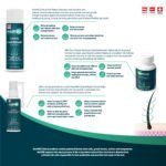 Hairmd Clinical Hair Repair Set