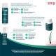 Hairmd Clinical Hair Repair Set