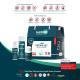 Hairmd Hair Repair Set