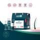 Hairmd Clinical Hair Repair Set