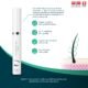 Hairmd Clinical Eyebrow & Eyelash Serum
