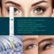 HairMD Eyebrow & Eyelash Serum