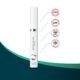 HAIRMD EYEBROW & EYELASH SERUM