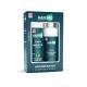 Hairmd Clinical Hair Repair Set Shampoo & Foam