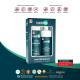Hairmd Clinical Hair Repair Set