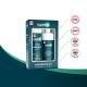 Hairmd Clinical Hair Repair Set Shampoo & Foam