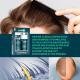Hairmd Clinical Hair Repair Set Shampoo & Foam