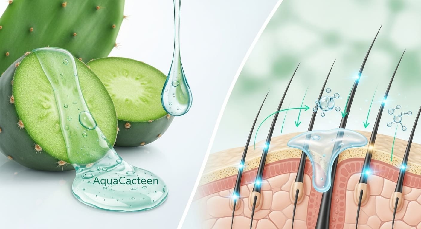 Aquacacteen-hairmd | Hairmd Clinical Series Products