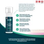 Hairmd Clinical Repair Foam