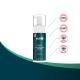 Hairmd Clinical Moisturizer & Repair Foam