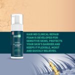 Hairmd Clinical Repair Foam