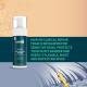 Hairmd Clinical Repair Foam