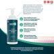 Hairmd Clinical Moisturizer & Repair Foam