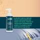 Hairmd Professional Clinical Moisturizer & Repair Foam