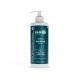 Hairmd Clinical Hair Repair Shampoo