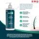 Hairmd Clinical Hair Repair Shampoo