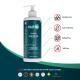 Hairmd Clinical Hair Repair Shampoo