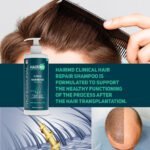 Hairmd Clinical Hair Repair Shampoo