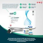 Hairmd Clinical Hair Complex Meso Serum