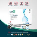 Hairmd Clinical Hair Complex Meso Serum