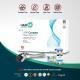 Hairmd Clinical Hair Complex Meso Serum