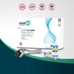 Hairmd Professional Clinical Hair Complex Meso Serum