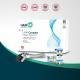 Hairmd Professional Clinical Hair Complex Meso Serum