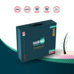 Hairmd Hair Repair Set