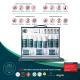 Hairmd Clinical Hair Repair Set