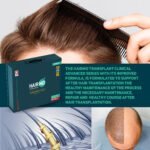 Hairmd Clinical Hair Repair Set