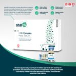 Hairmd Clinical Hair Complex Meso Serum