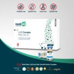 Hairmd Clinical Hair Complex Meso Serum