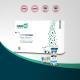 Hairmd Clinical Hair Complex Meso Serum