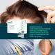 Hairmd Clinical Hair Complex Meso Serum